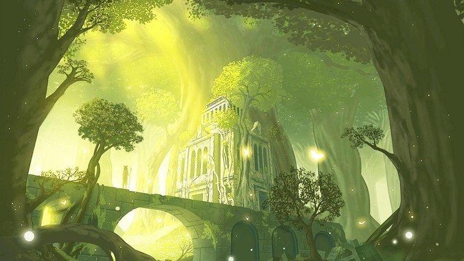 陆逊真的远不如诸葛亮吗？